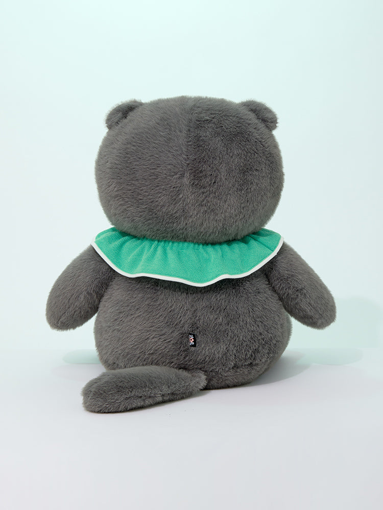 ZO&FRIENDS 大型ぬいぐるみ(SIGNATURE) ZOA