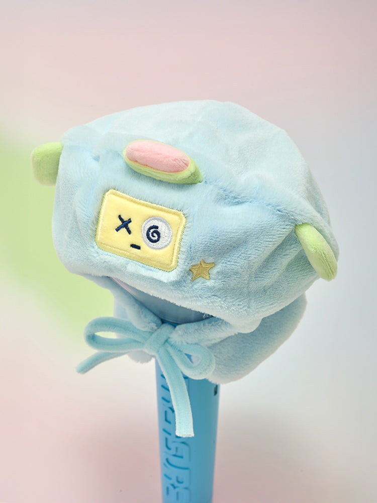 ペンライトケープ(PLANET) HIKUN