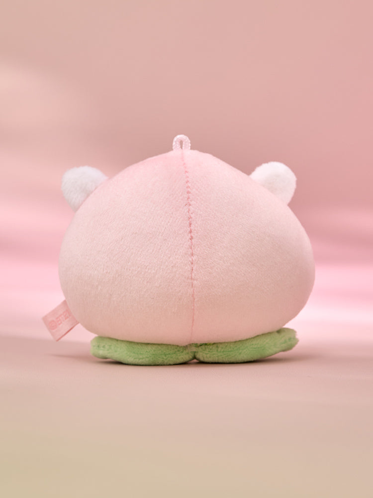ベビー ストレスボール(PEACH HOLIC) RJ – LINE FRIENDS SQUARE JAPAN