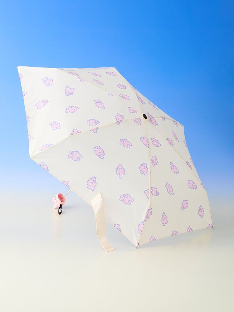 minini 傘(RAINY DAY) COOKY