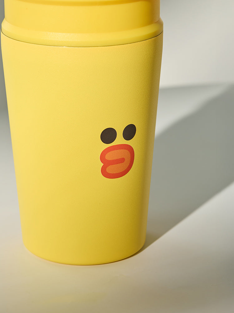 タンブラー(320ml) サリー