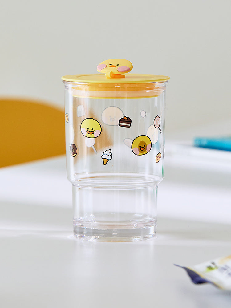 minini コールドカップ(473ml) サリニ