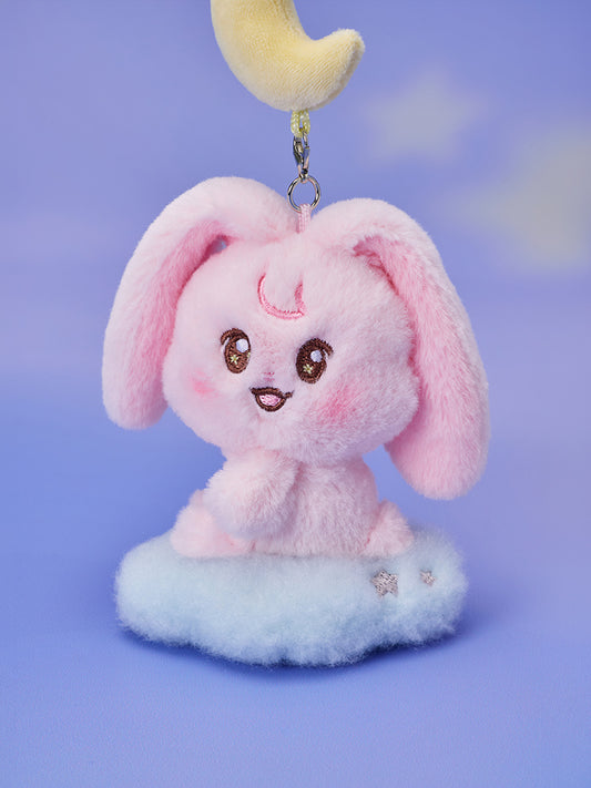 【予約販売】Dreamiez ドリームキャッチャーチャーム(Good Night) kkyuping