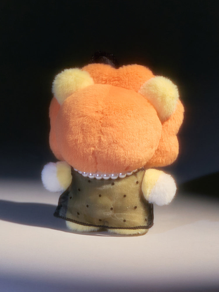 i-dle (G)I-DLE ソヨンソニニ minini ぬいぐるみ ドゥル G)I-DLE minini ぬいぐるみ ミヨン ヨニニ 正規品 新品未開封 - メルカリ