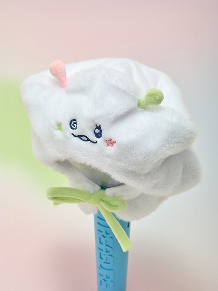 ペンライトケープ(PLANET) SOM – LINE FRIENDS SQUARE JAPAN OFFICIAL