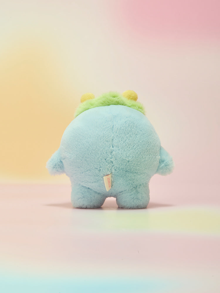 ぬいぐるみ(PLANET) PODONG