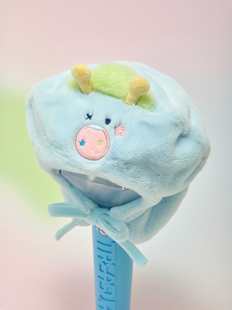 ペンライトケープ(PLANET) PODONG – LINE FRIENDS SQUARE JAPAN OFFICIAL