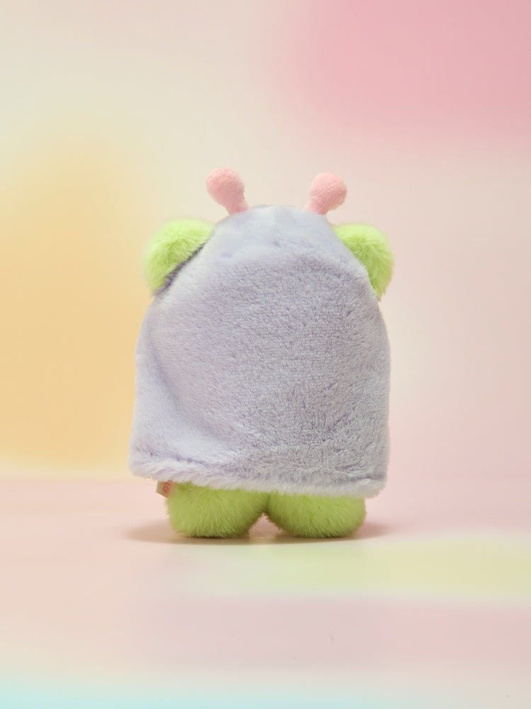 ぬいぐるみ(PLANET) LAWOO