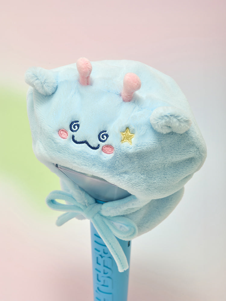 ペンライトケープ(PLANET) RURU