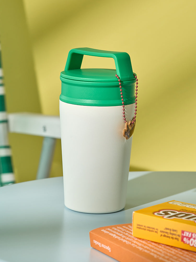 タンブラー(320ml) JOGUMAN