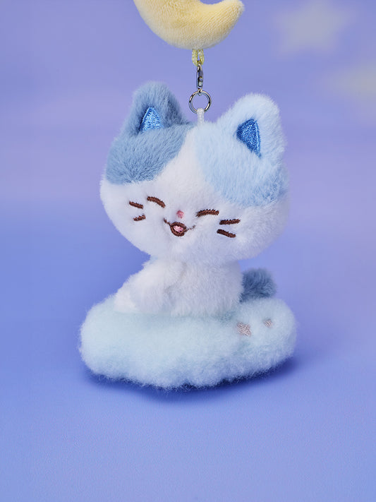 【予約販売】Dreamiez ドリームキャッチャーチャーム(Good Night) lemyo