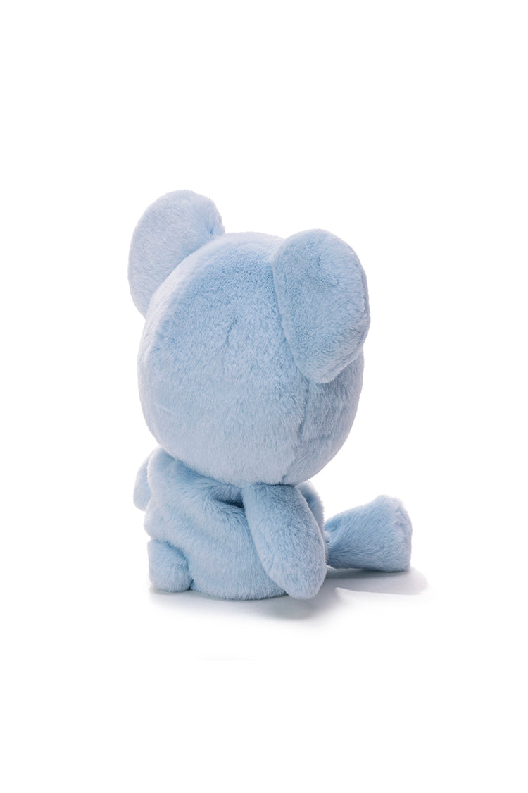 ふわくたぬいぐるみ KOYA