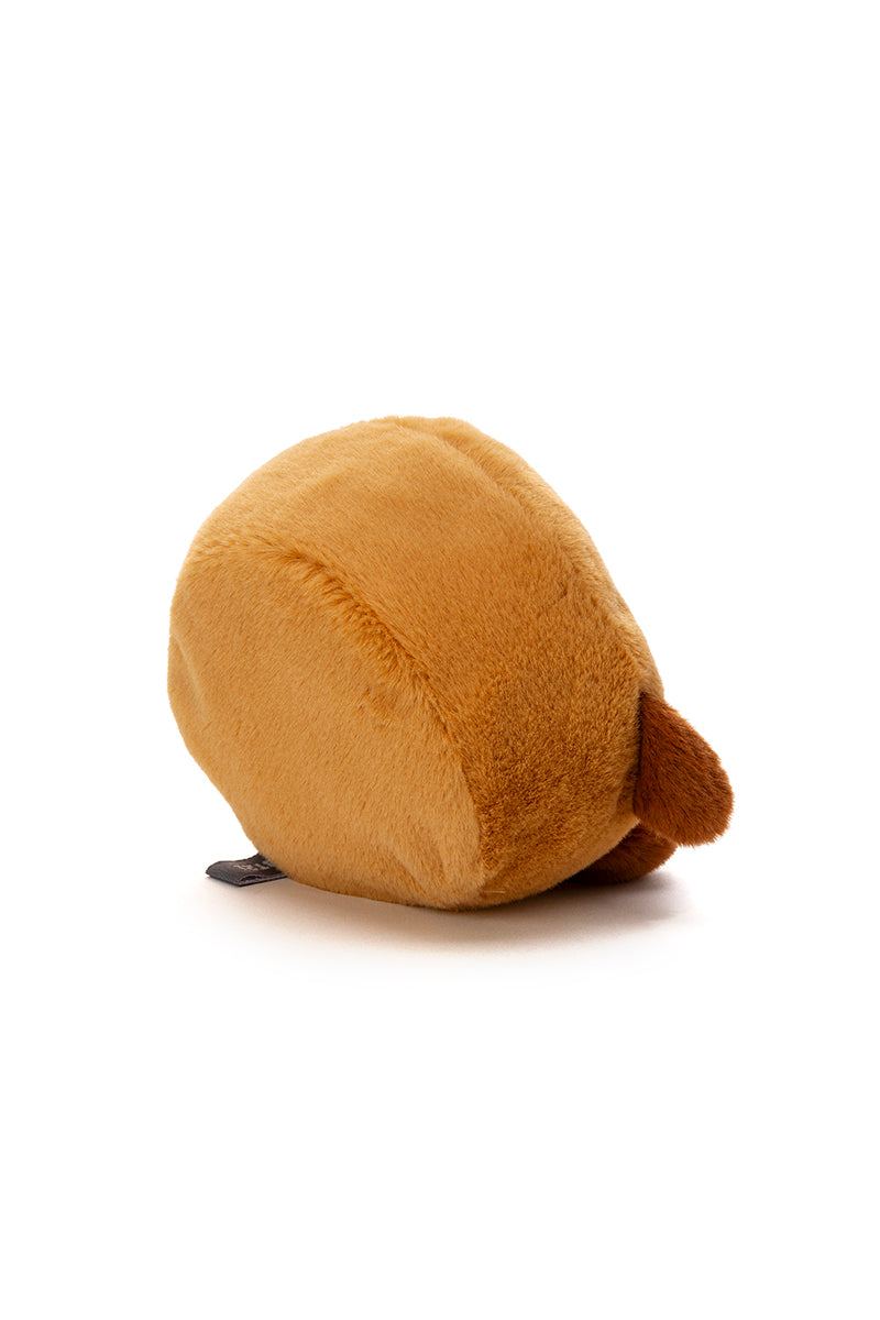 ふわくたぬいぐるみ SHOOKY – LINE FRIENDS SQUARE JAPAN OFFICIAL