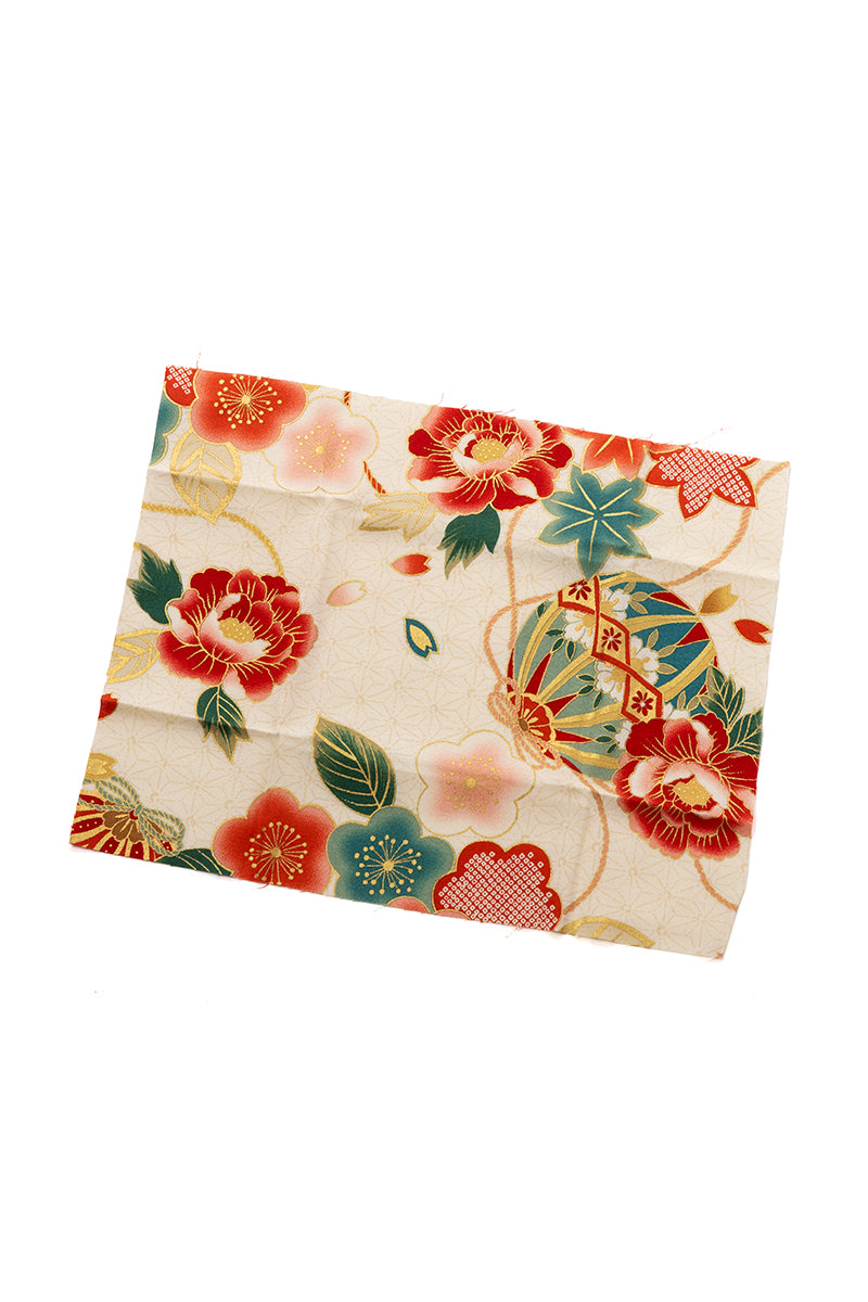 布包みコーヒー LINE FRIENDS