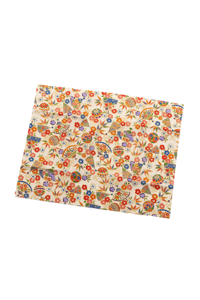 布包みコーヒー LINE FRIENDS