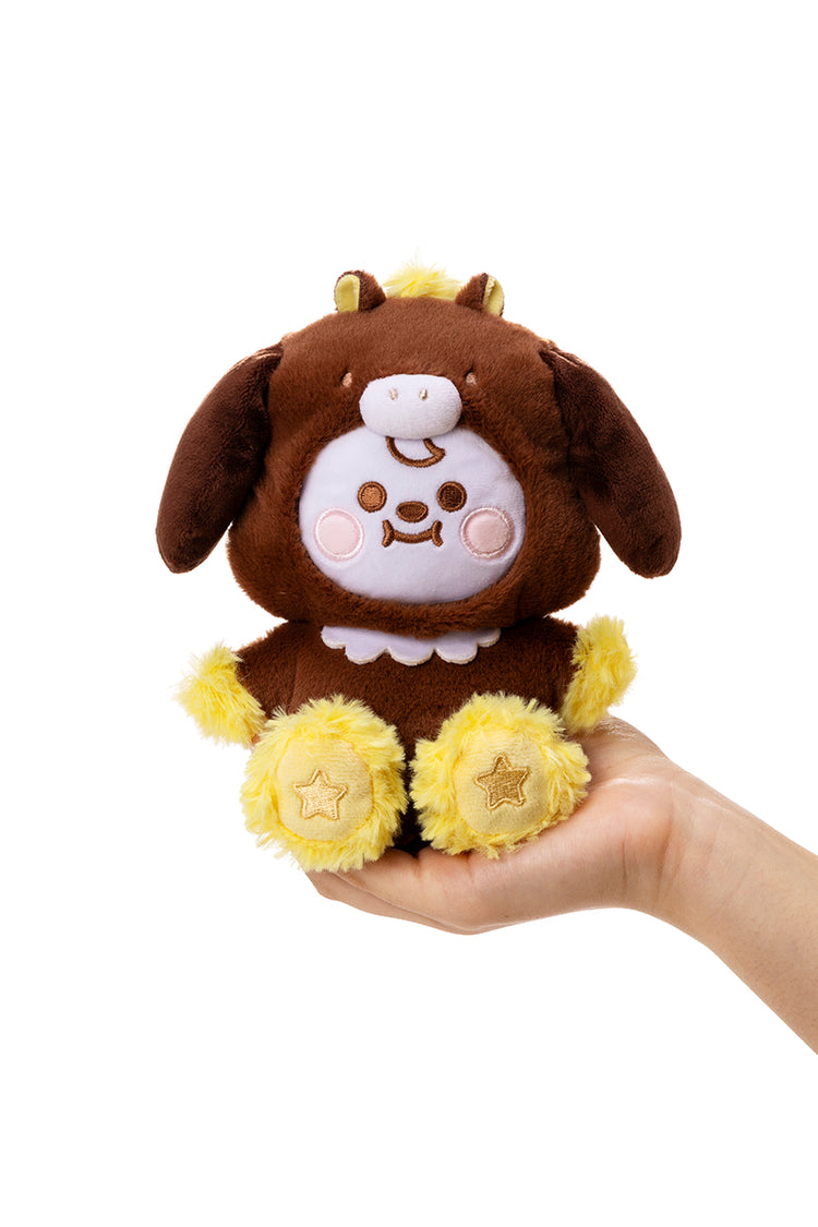 ベビー ぬいぐるみ(ETO馬) CHIMMY