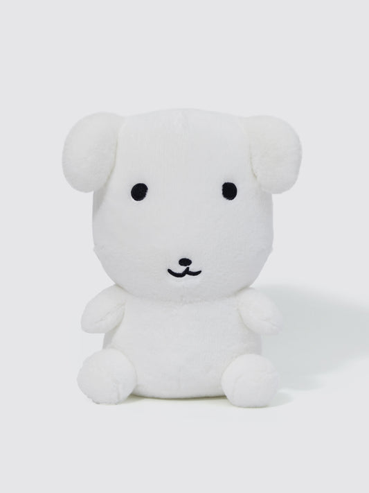 【期間限定販売】中型ぬいぐるみ GANADI