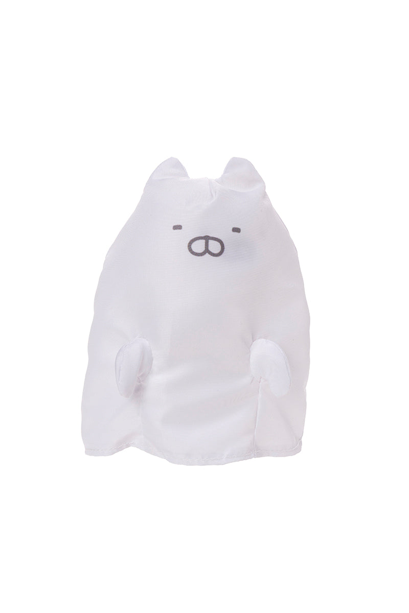 ぬいぐるみ(妖怪屋敷) おばけまる