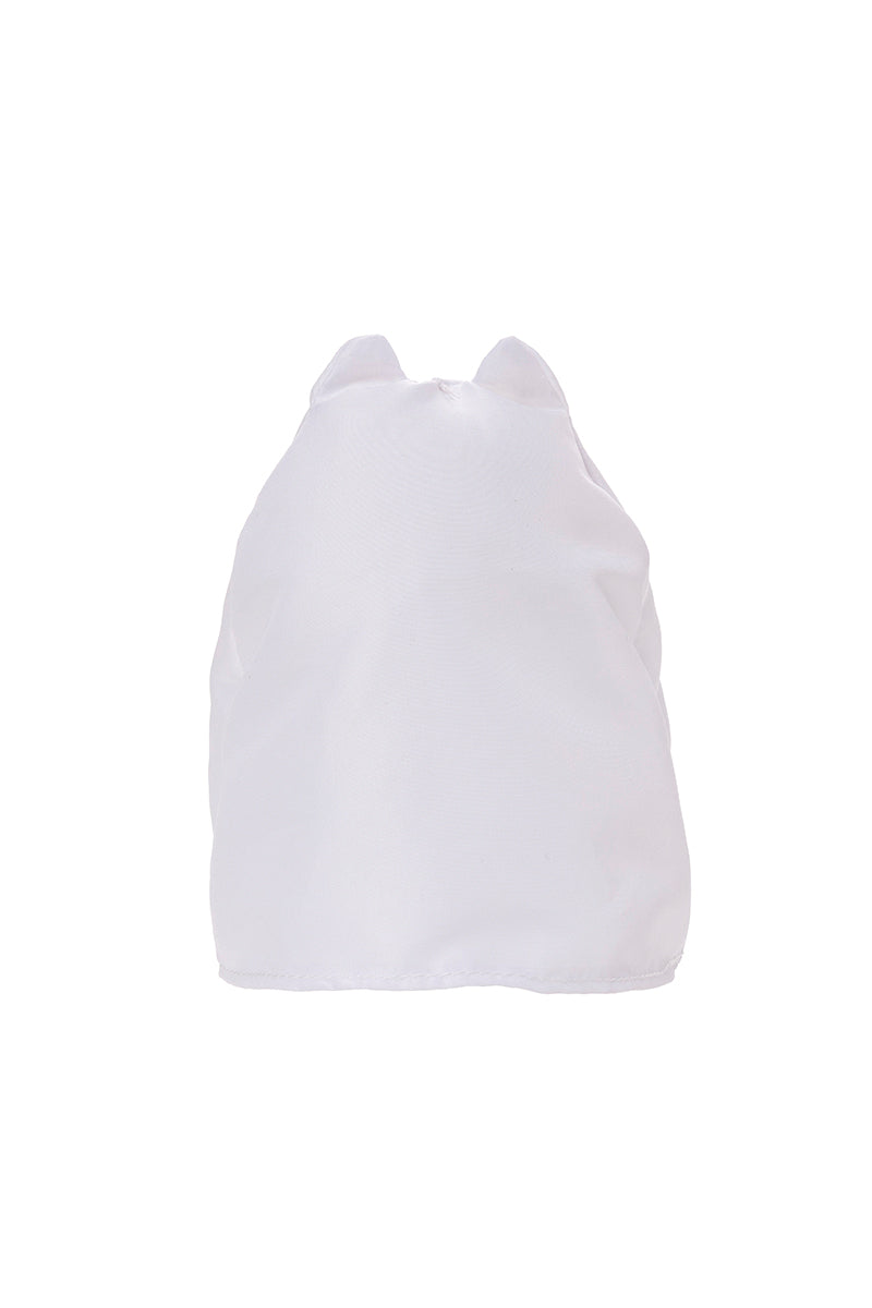 ぬいぐるみ(妖怪屋敷) おばけまる