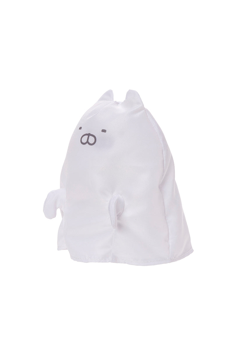 ぬいぐるみ(妖怪屋敷) おばけまる