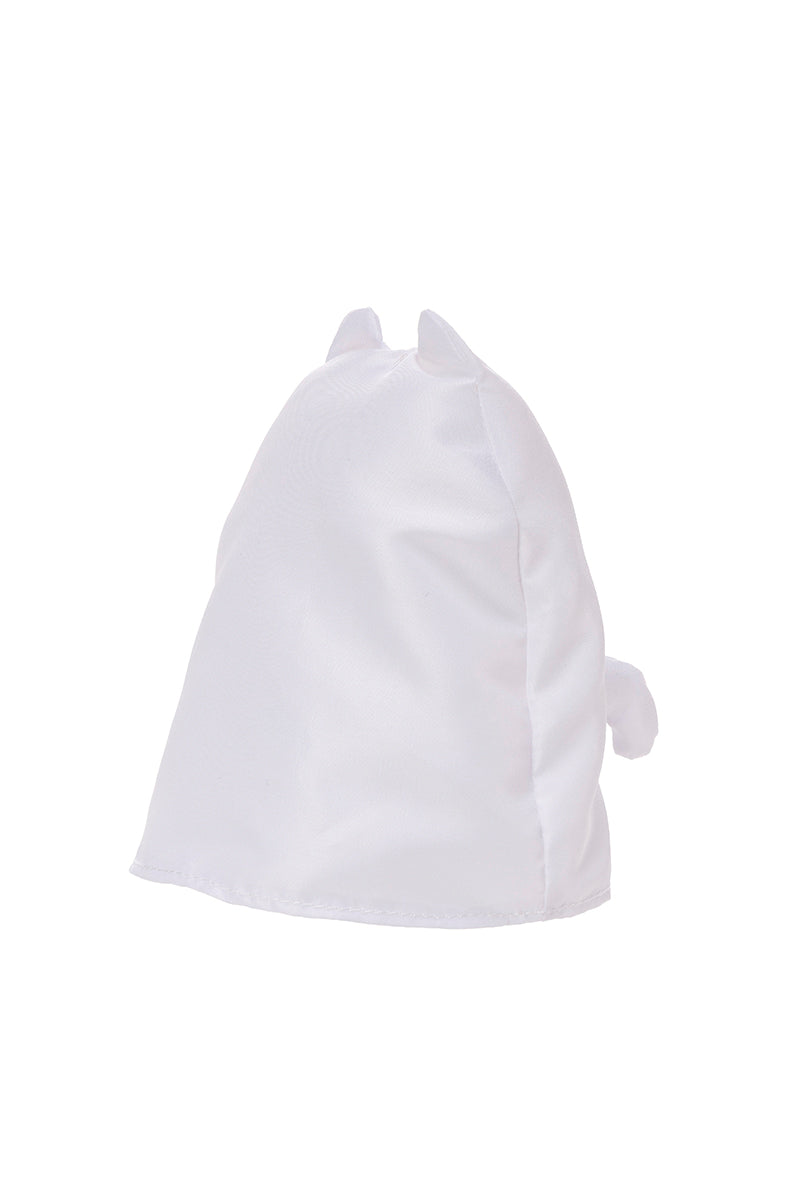 ぬいぐるみ(妖怪屋敷) おばけまる