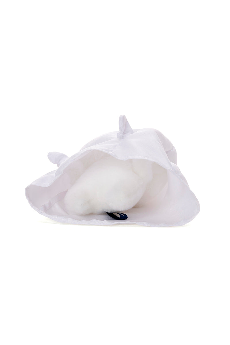 ぬいぐるみ(妖怪屋敷) おばけまる