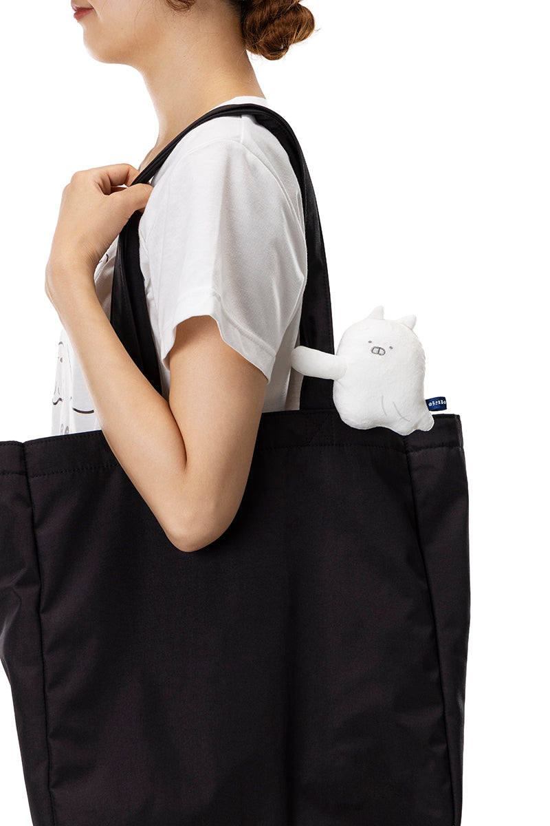 スナップマスコット(妖怪屋敷) おばけまる