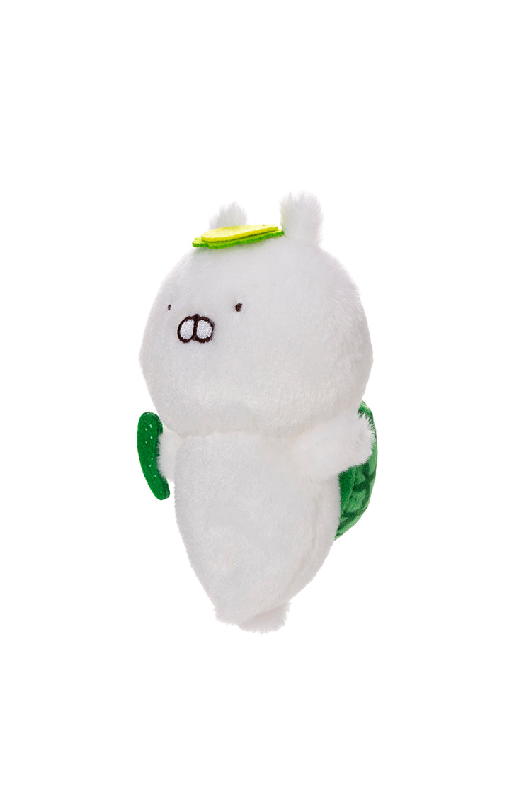 ぬいぐるみ(妖怪屋敷) かっぱまる