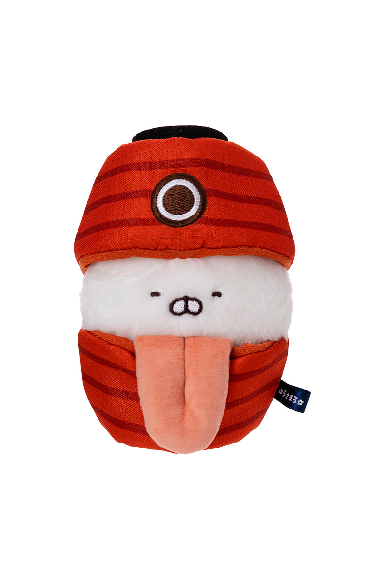 ぬいぐるみ(妖怪屋敷) ちょうちんおばけまる