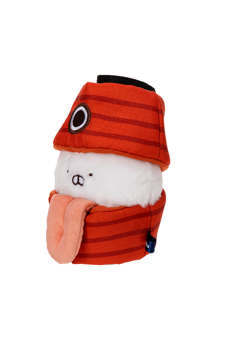 ぬいぐるみ(妖怪屋敷) ちょうちんおばけまる