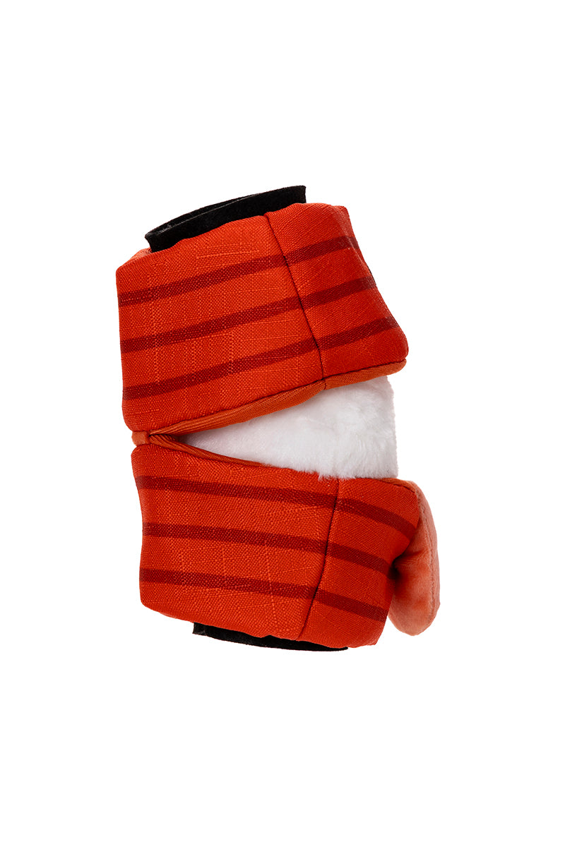 ぬいぐるみ(妖怪屋敷) ちょうちんおばけまる