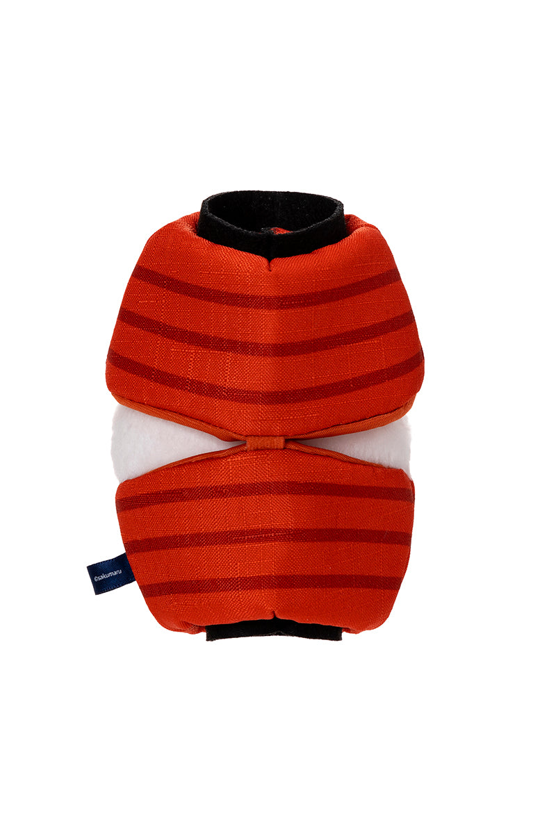 ぬいぐるみ(妖怪屋敷) ちょうちんおばけまる