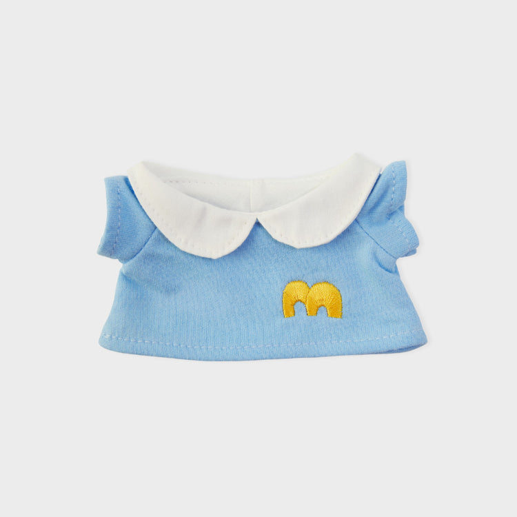 minini スクールクローゼット 幼稚園 LINE FRIENDS