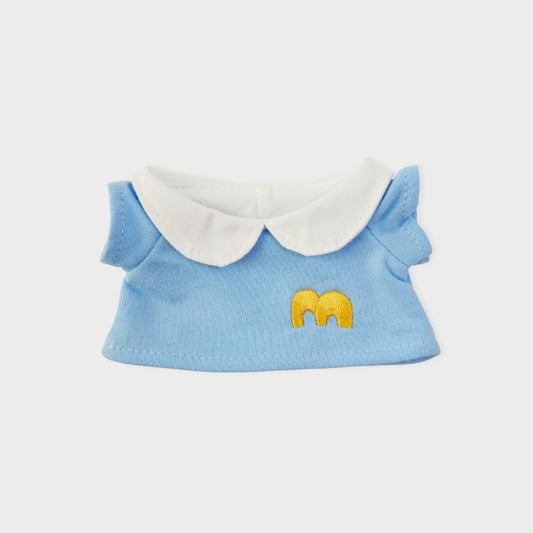 minini スクールクローゼット 幼稚園 LINE FRIENDS