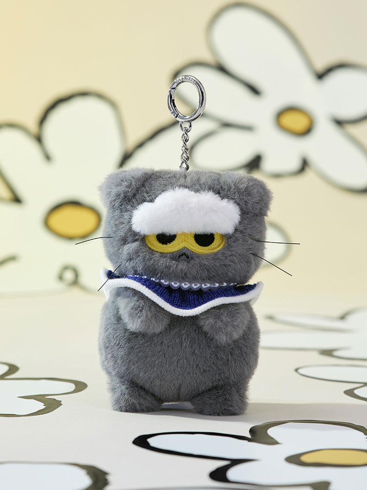 ZO&FRIENDS ポップアップ A&NE ZOAぬいぐるみキーリング セット ZOA ぬいぐるみキーリング – LINE FRIENDS SQUARE JAPAN OFFICIAL