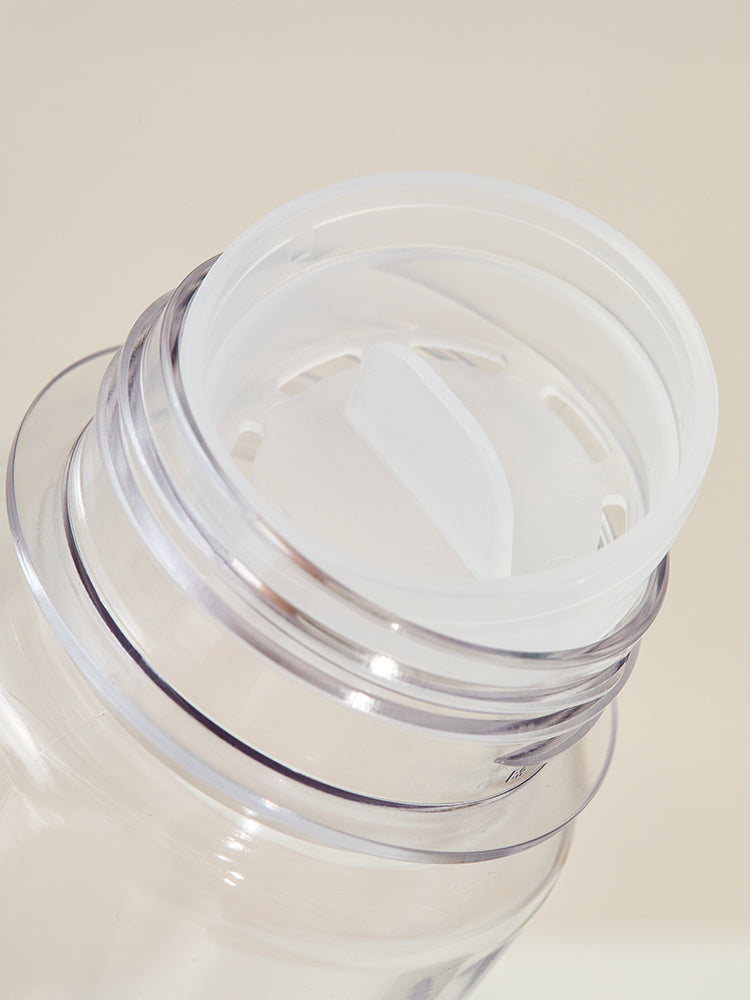 minini ボトル(SCOUT) BT21