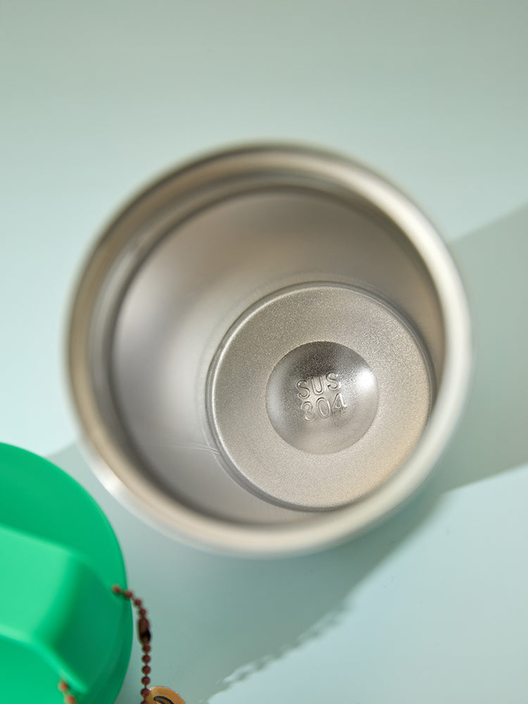 タンブラー(320ml) JOGUMAN