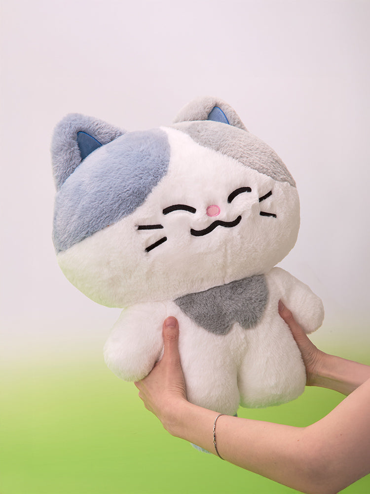 Dreamiez フラットぬいぐるみクッション(Dream Forest) lemyo – LINE