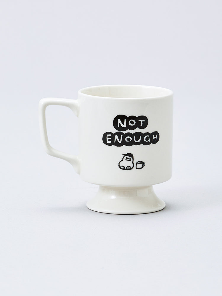 SSEBONGRAMA マグカップ(SKETCH) BOORI – LINE FRIENDS SQUARE JAPAN