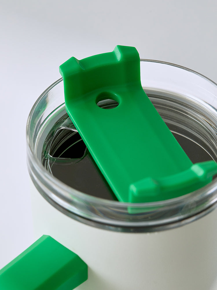 minini タンブラー(890ml) レニニ