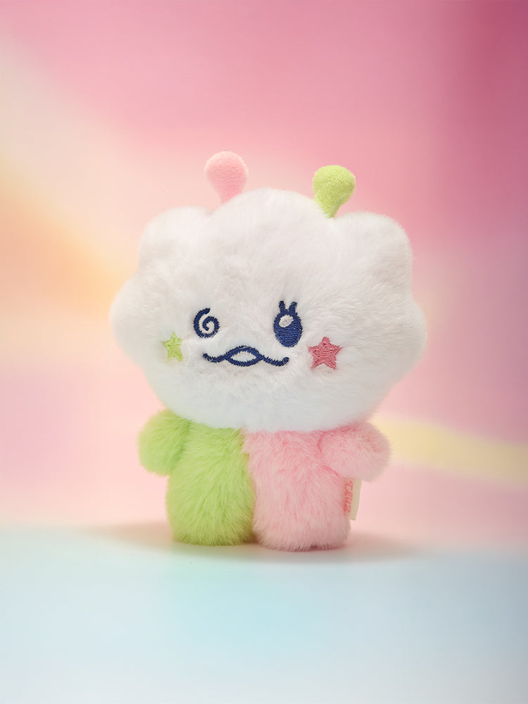 ぬいぐるみ(PLANET) SOM