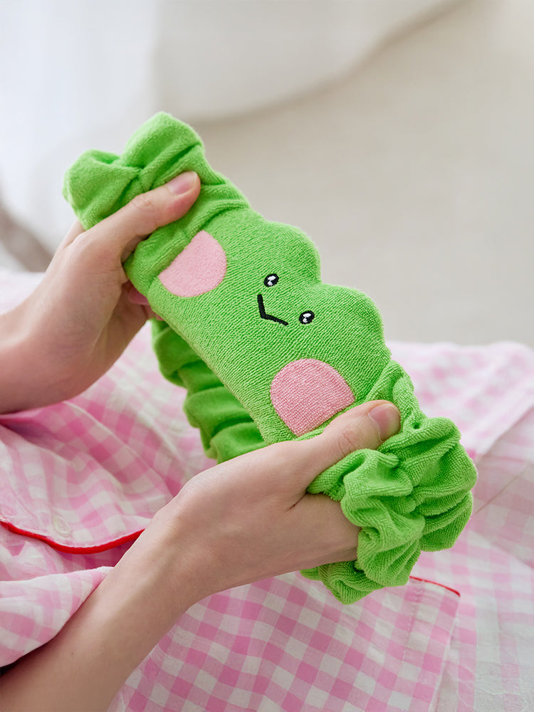 minini ヘアバンド(STAY WITH lenini) レニニ