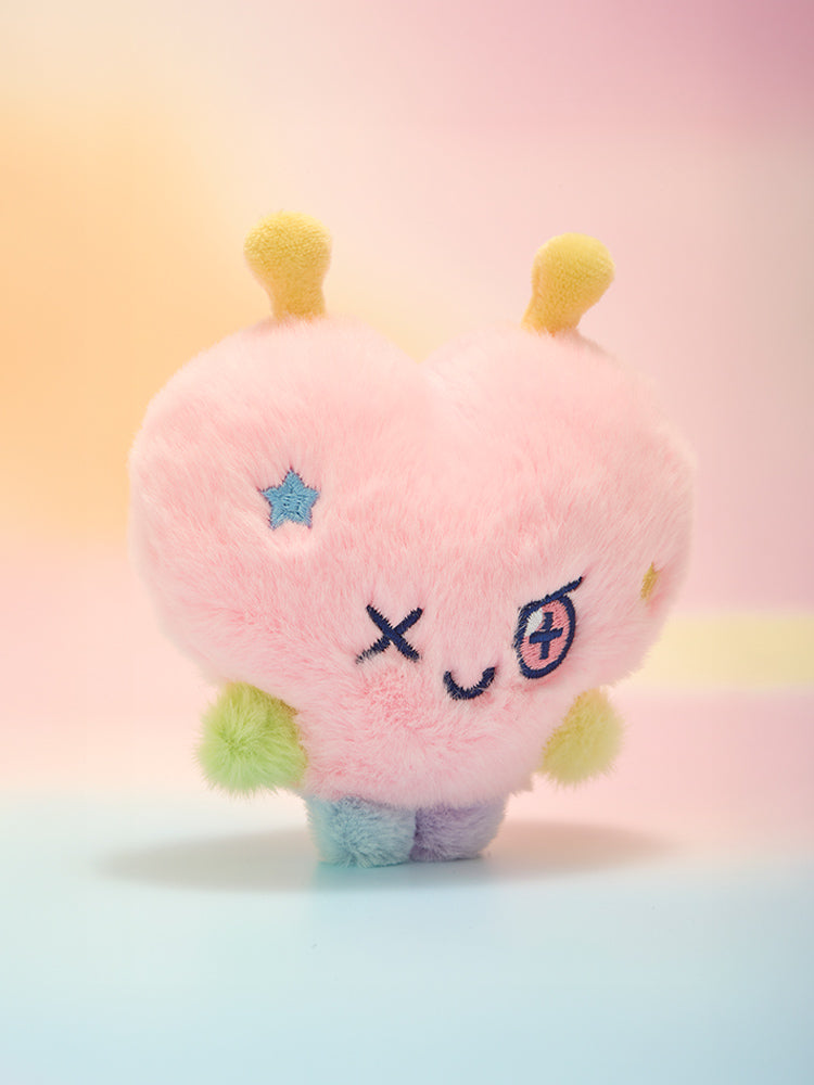 ぬいぐるみ(PLANET) BONBON