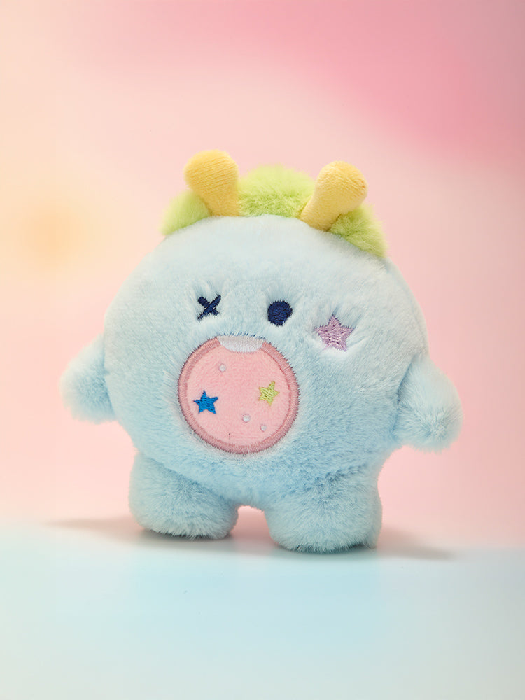 ぬいぐるみ(PLANET) PODONG