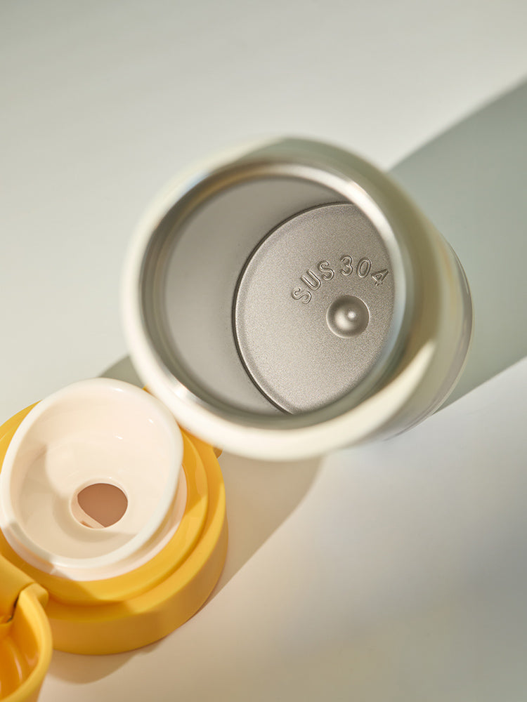 タンブラー(420ml) LINE FRIENDS