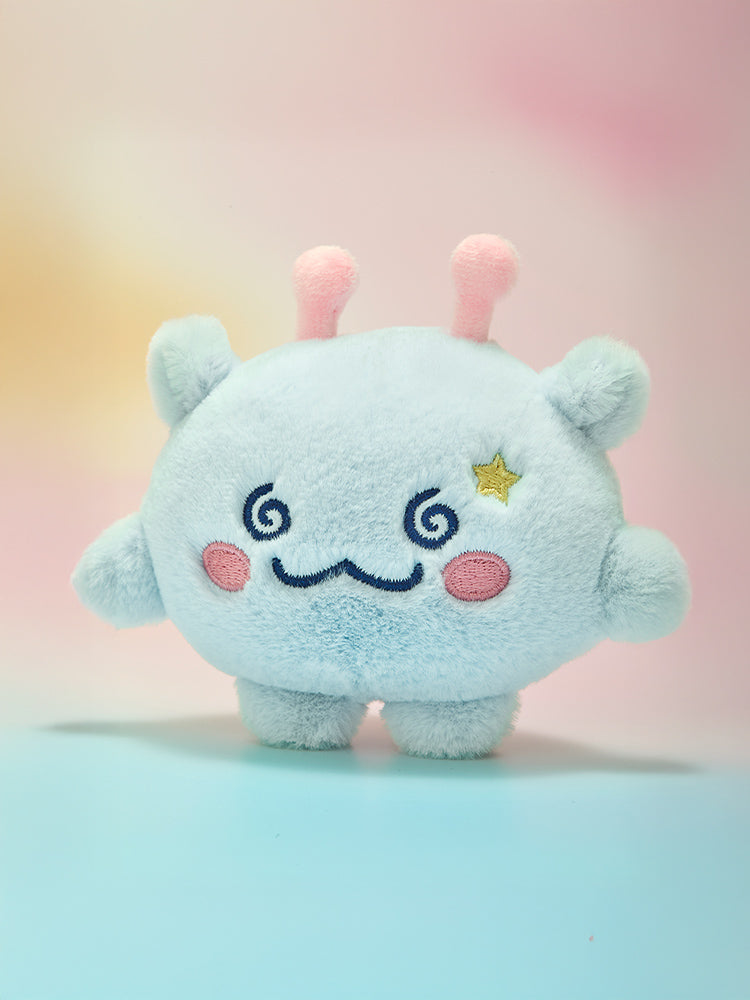 ぬいぐるみ(PLANET) RURU