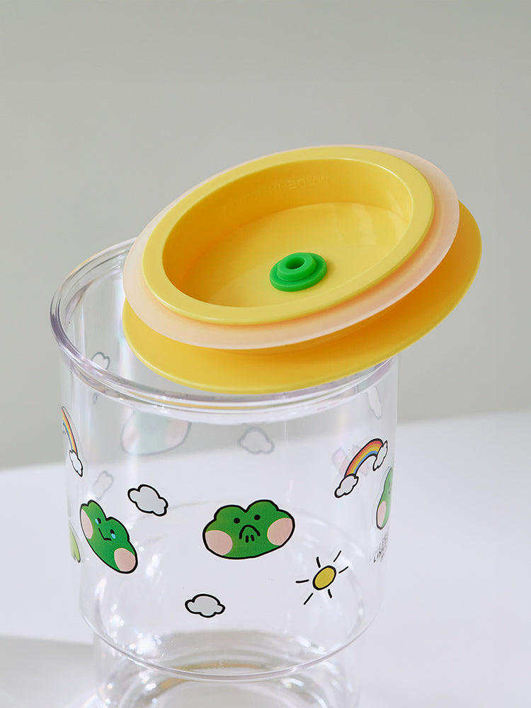 minini コールドカップ(473ml) レニニ