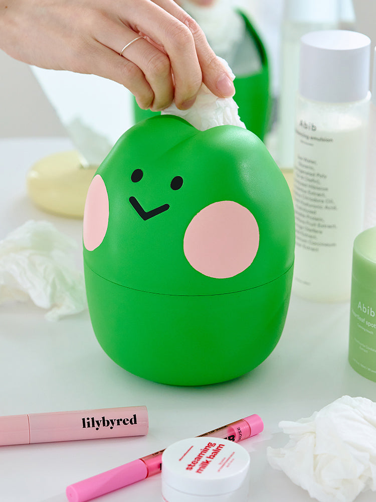 minini ボックス(STAY WITH lenini) レニニ