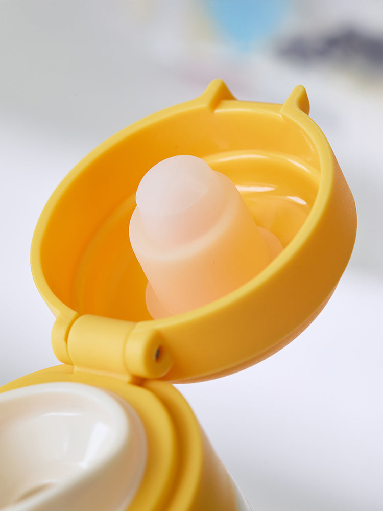 minini タンブラー(420ml) サリニ