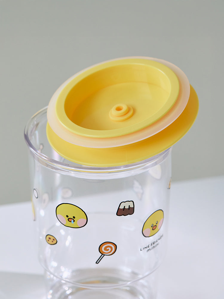 minini コールドカップ(473ml) サリニ